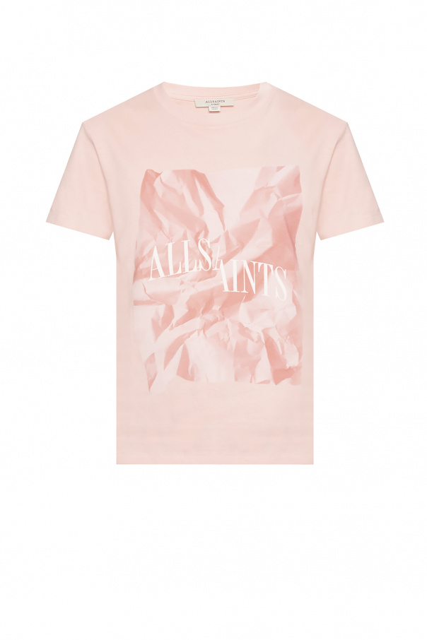 AllSaints ‘Brecon’ T-shirt