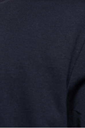 Studio Nicholson Camiseta `Bric`