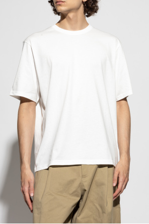 Studio Nicholson T-shirt "Bric"