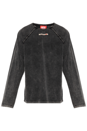 Camiseta 'BRYAN-DNM'