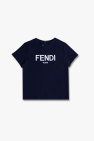 Fendi Kids Teen Hoodies & Sweatshirts for Kids