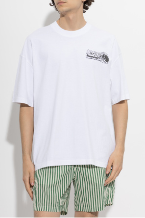 AllSaints Allsaints X Williams