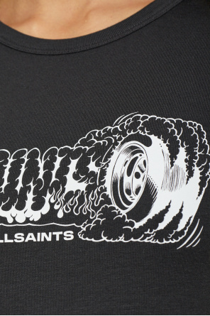 AllSaints Allsaints X Williams