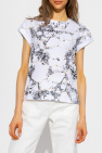 AllSaints ‘Anna’ T-shirt