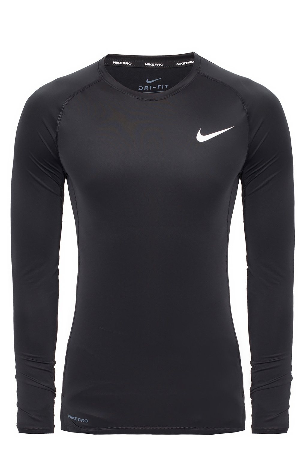 Farvel skole Insister Nike Performance T-shirt with logo | Men's Clothing | Vitkac