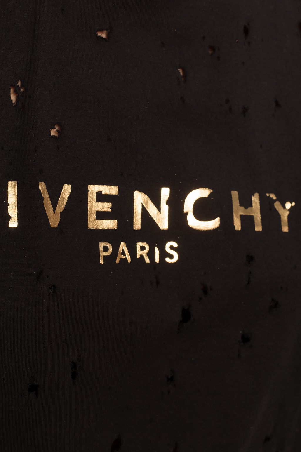 Givenchy Givenchy Black And White 4g City Low Sneakers