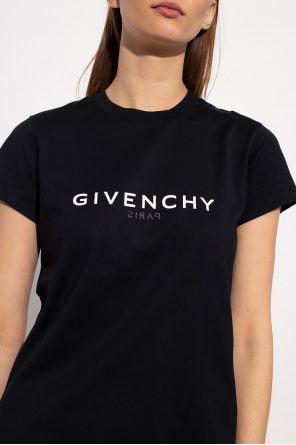 Givenchy Givenchy rouge interdit 22