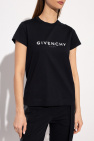 Givenchy Givenchy Western-style ankle boots