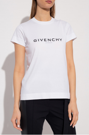 Givenchy Givenchy MEN SWIMWEAR SWIM BRIEFS