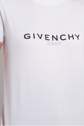 Givenchy Платье женское в стиле givenchy