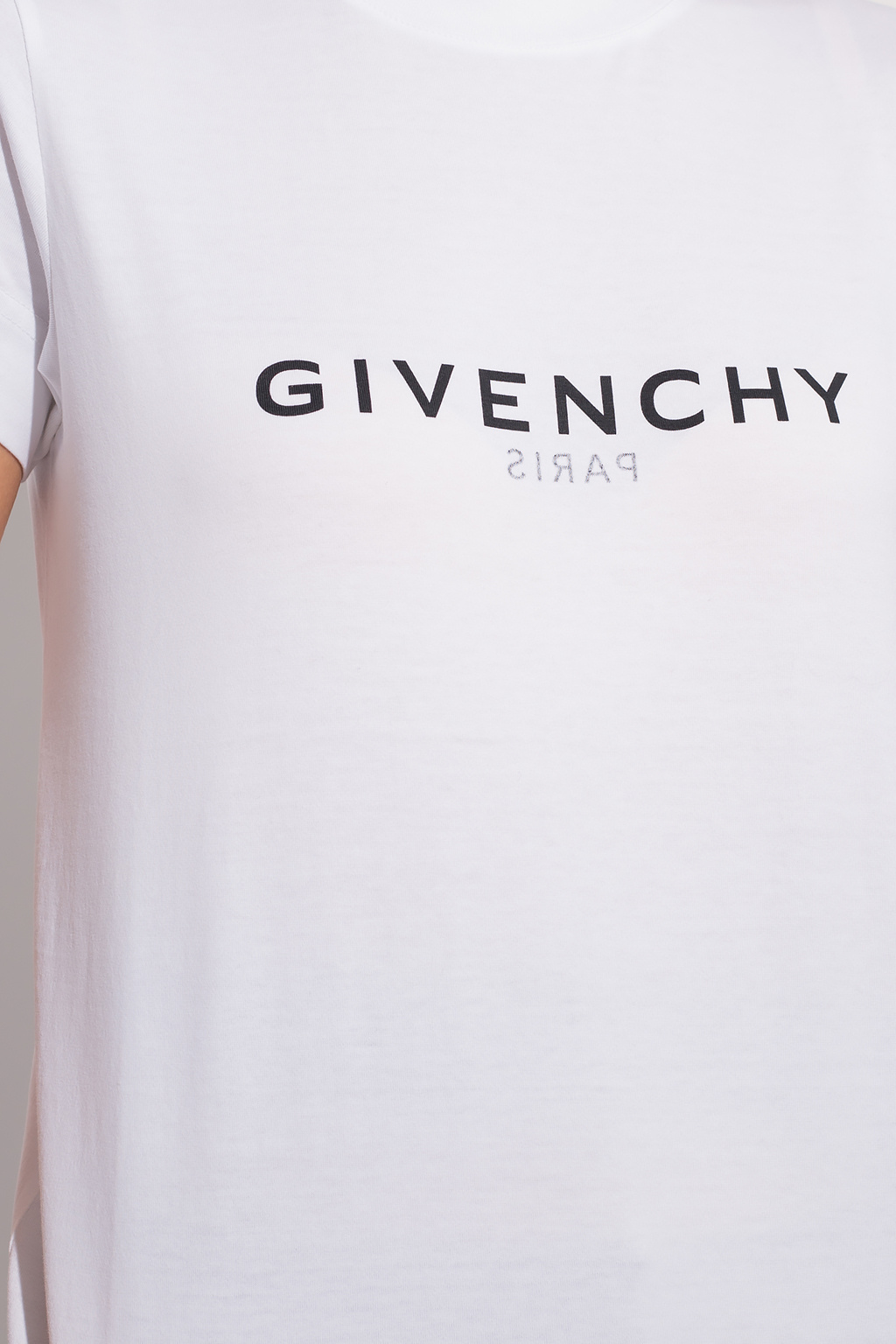 Givenchy Givenchy Pre-Owned Verzierte Ohrringe