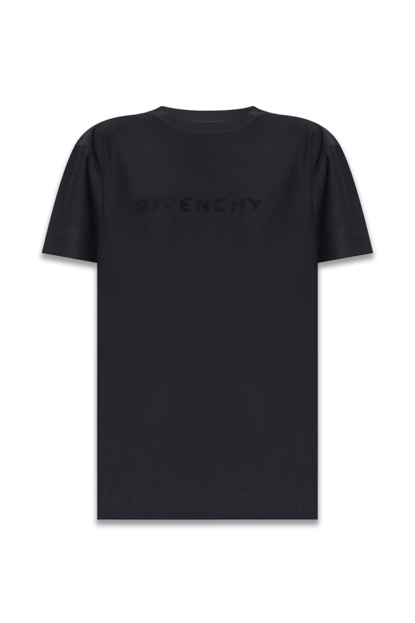 Givenchy Givenchy Herren Eau De Parfum 100 12.5ml Set