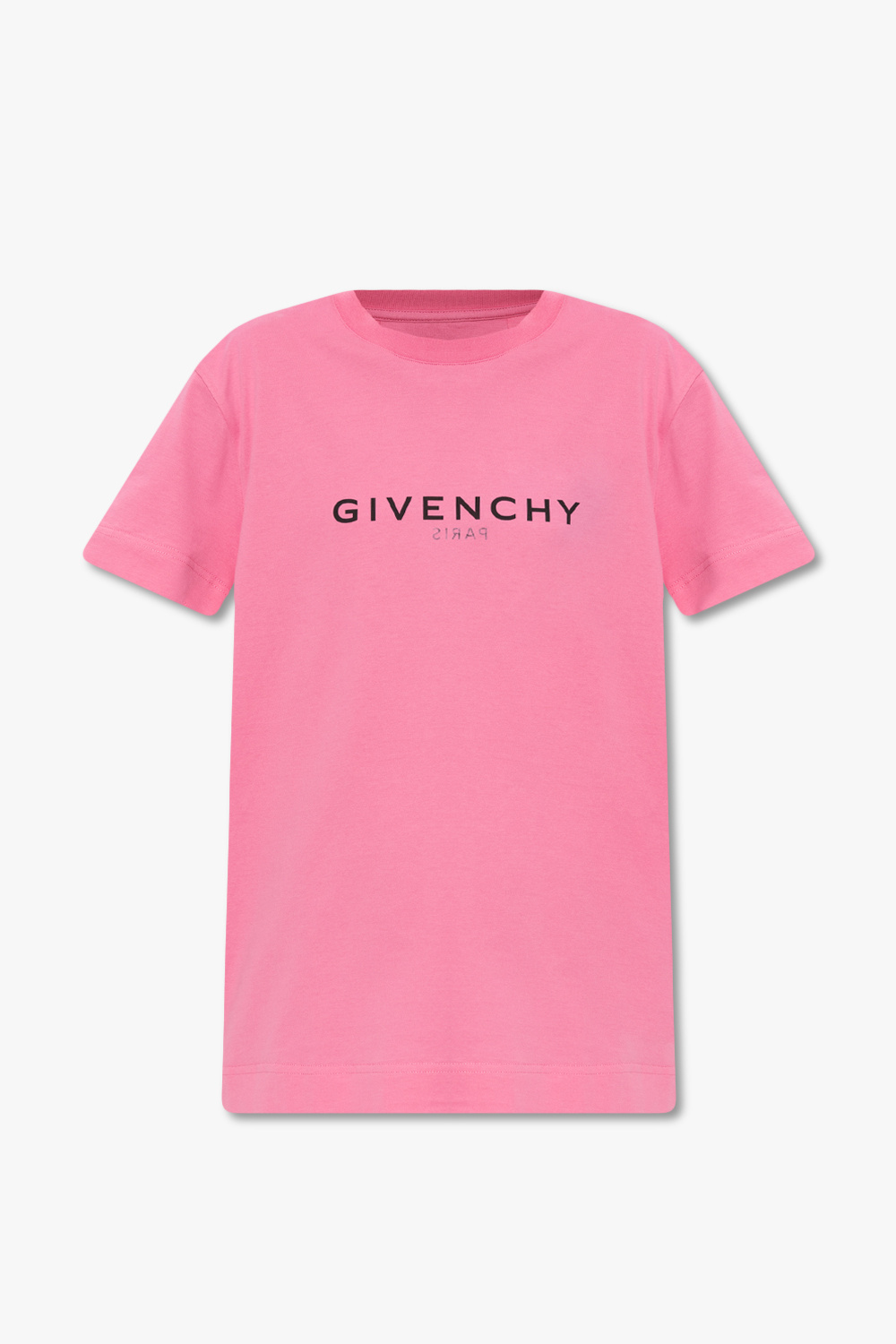 Givenchy Printed T-shirt | Women's Clothing | Vitkac