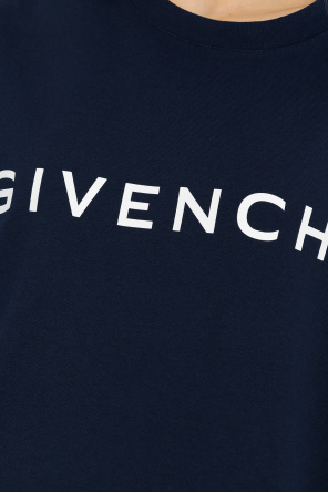 Givenchy givenchy and onitsuka tiger are dropping a surprise colab