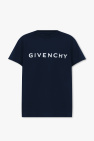 Givenchy MEN SWEATSHIRTS zip-up