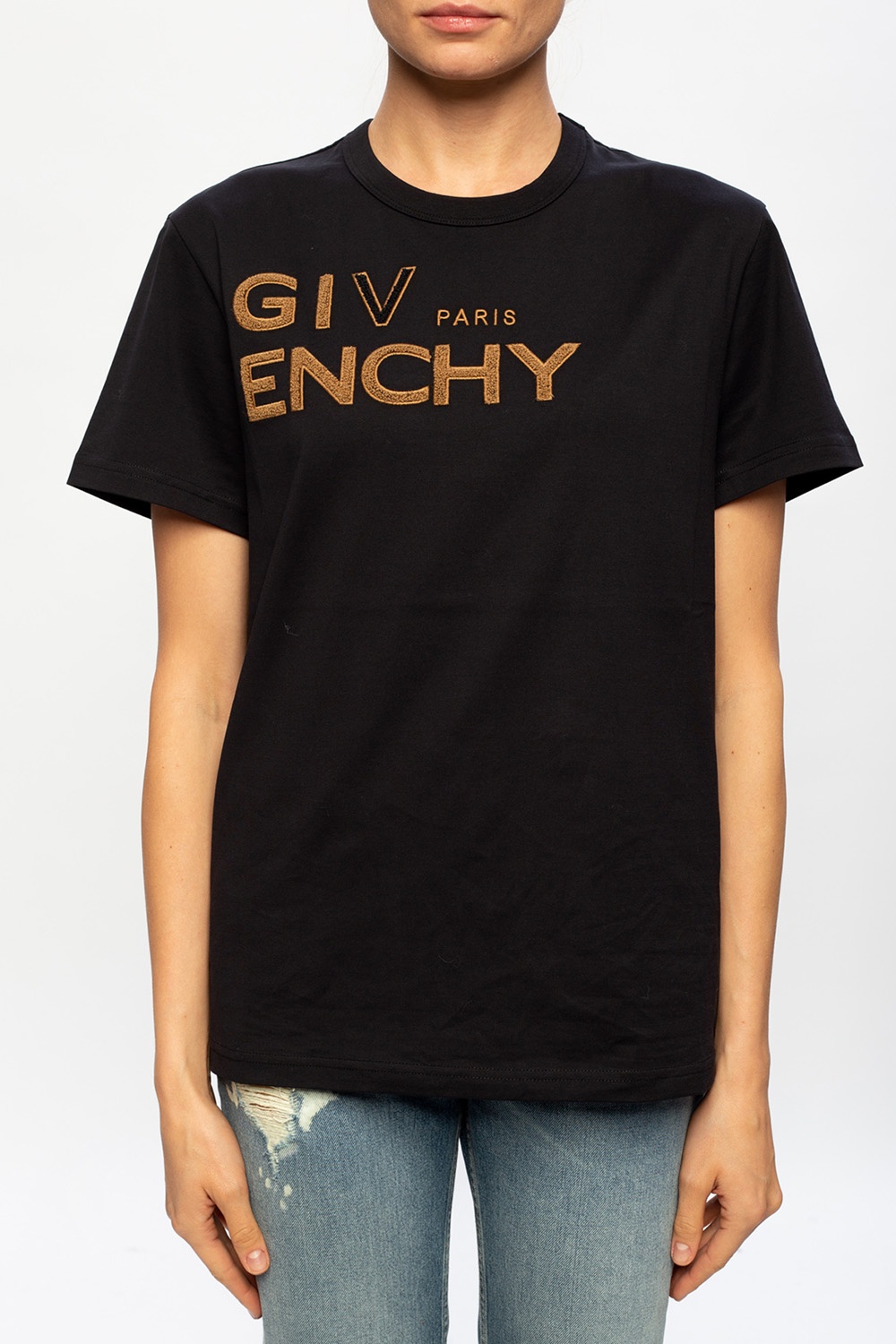 padel t shirt