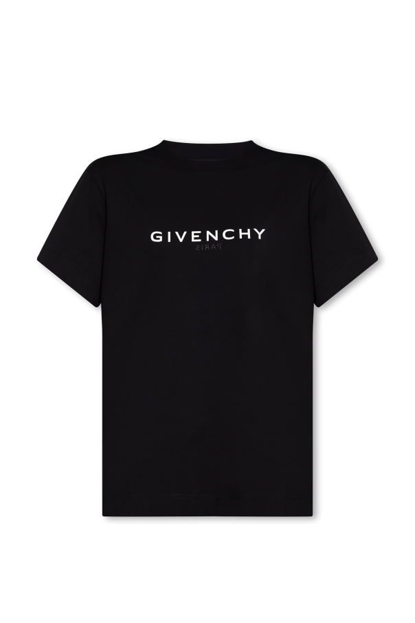 Givenchy GIVENCHY G CHAIN LOCK BRACELET SILVER