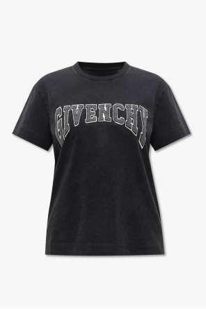 Givenchy MEN SHOES TRAINERS