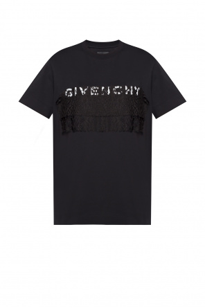 Givenchy тональная основа prisme libre