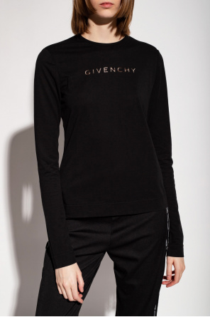 Givenchy Givenchy x Chito