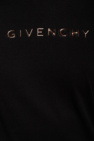 Givenchy Givenchy x Chito