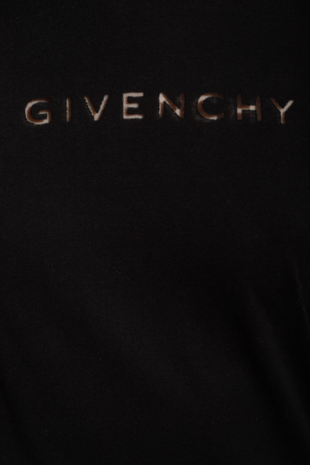 Givenchy Breasted givenchy x Chito