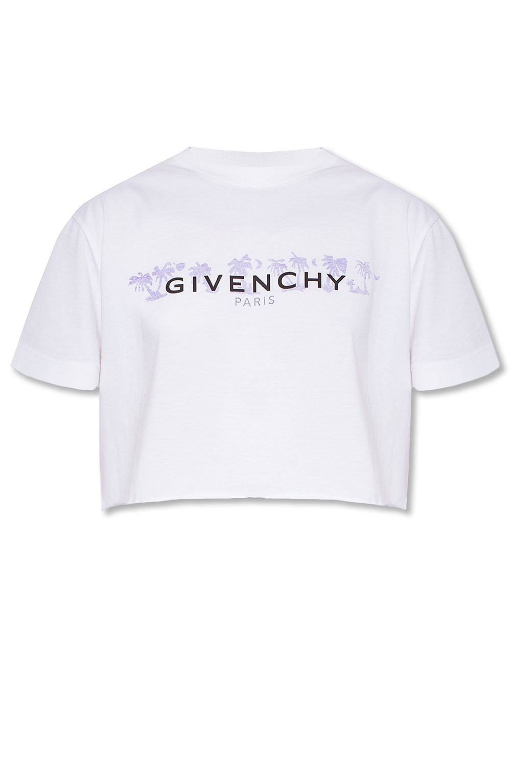 Givenchy Папка конверт givenchy чехол