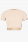 Givenchy Kids Baby Shorties for Kids