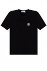 Ambush T-shirt with logo