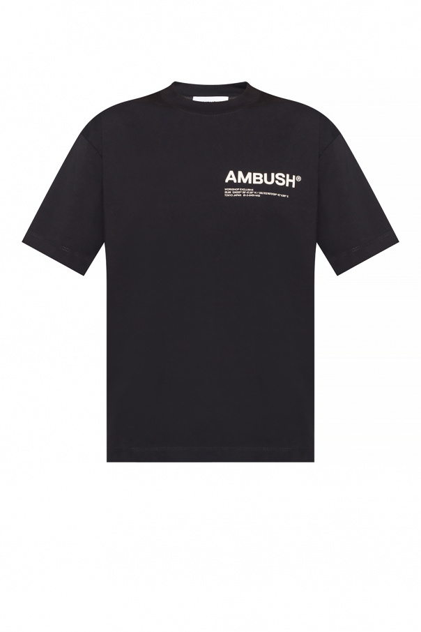 Ambush Nautica Dandy Men's T-Shirt