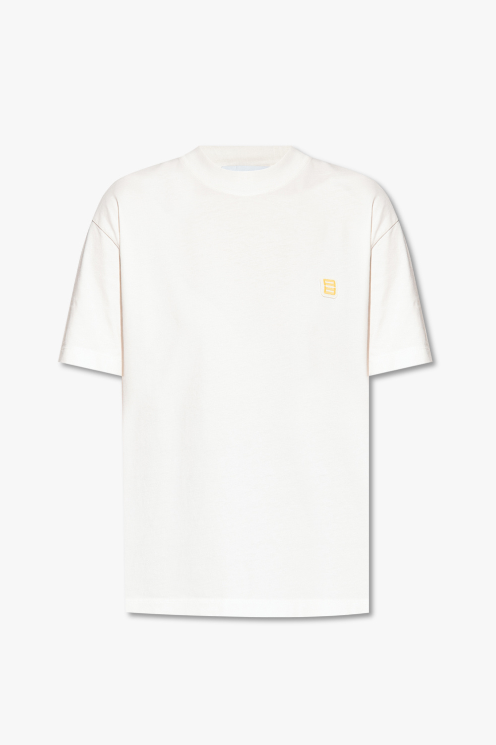 Ambush T-shirt with logo