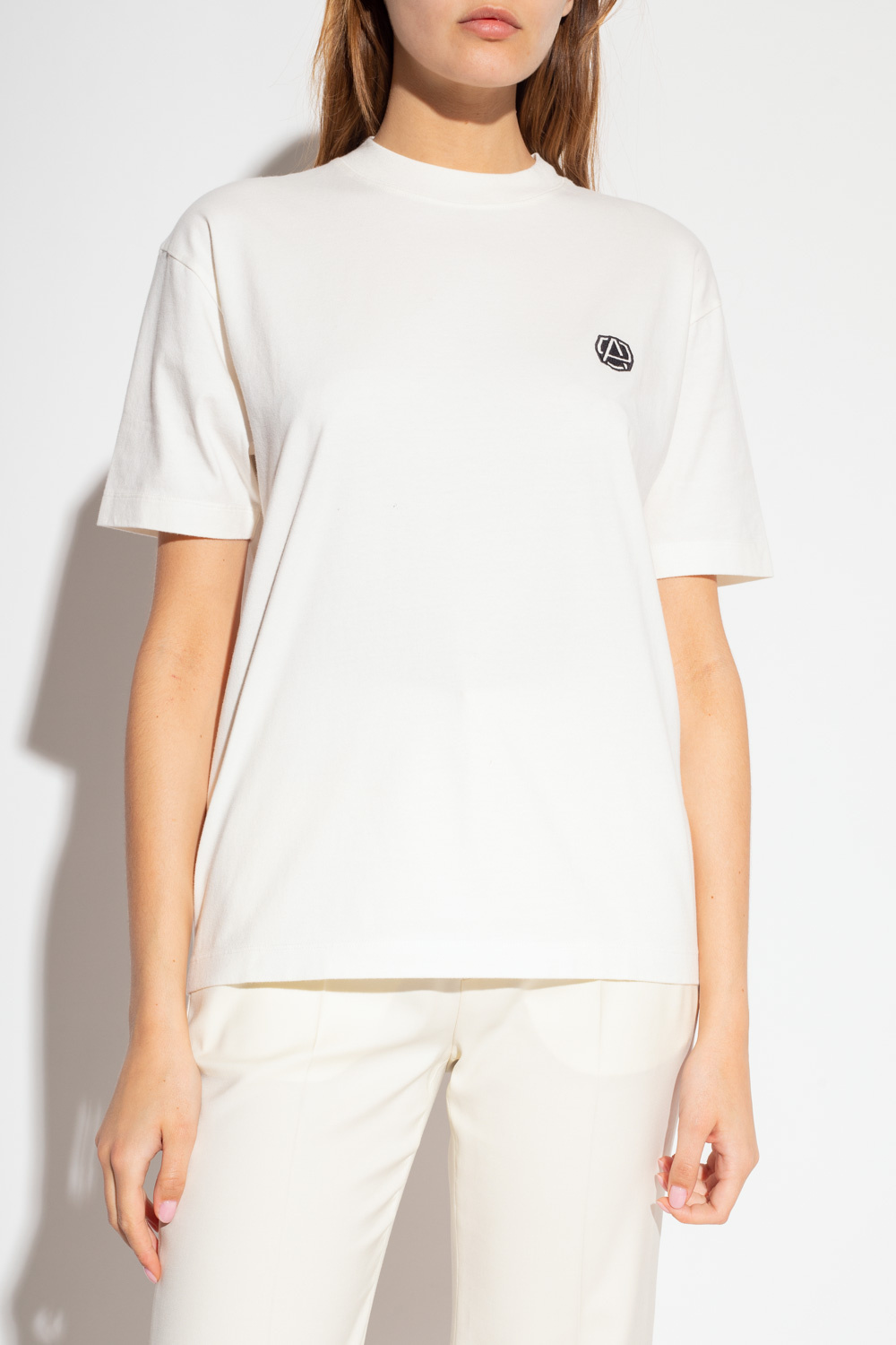 Ambush Logo T-shirt