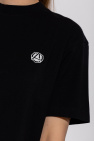 Ambush Logo T-shirt