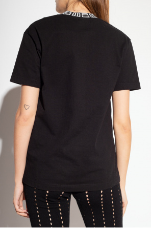 Ambush Cotton T-shirt