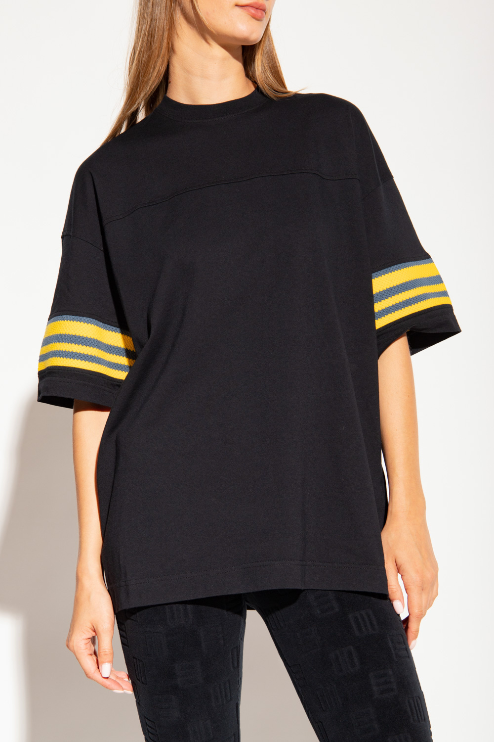 Ambush Oversize T-shirt