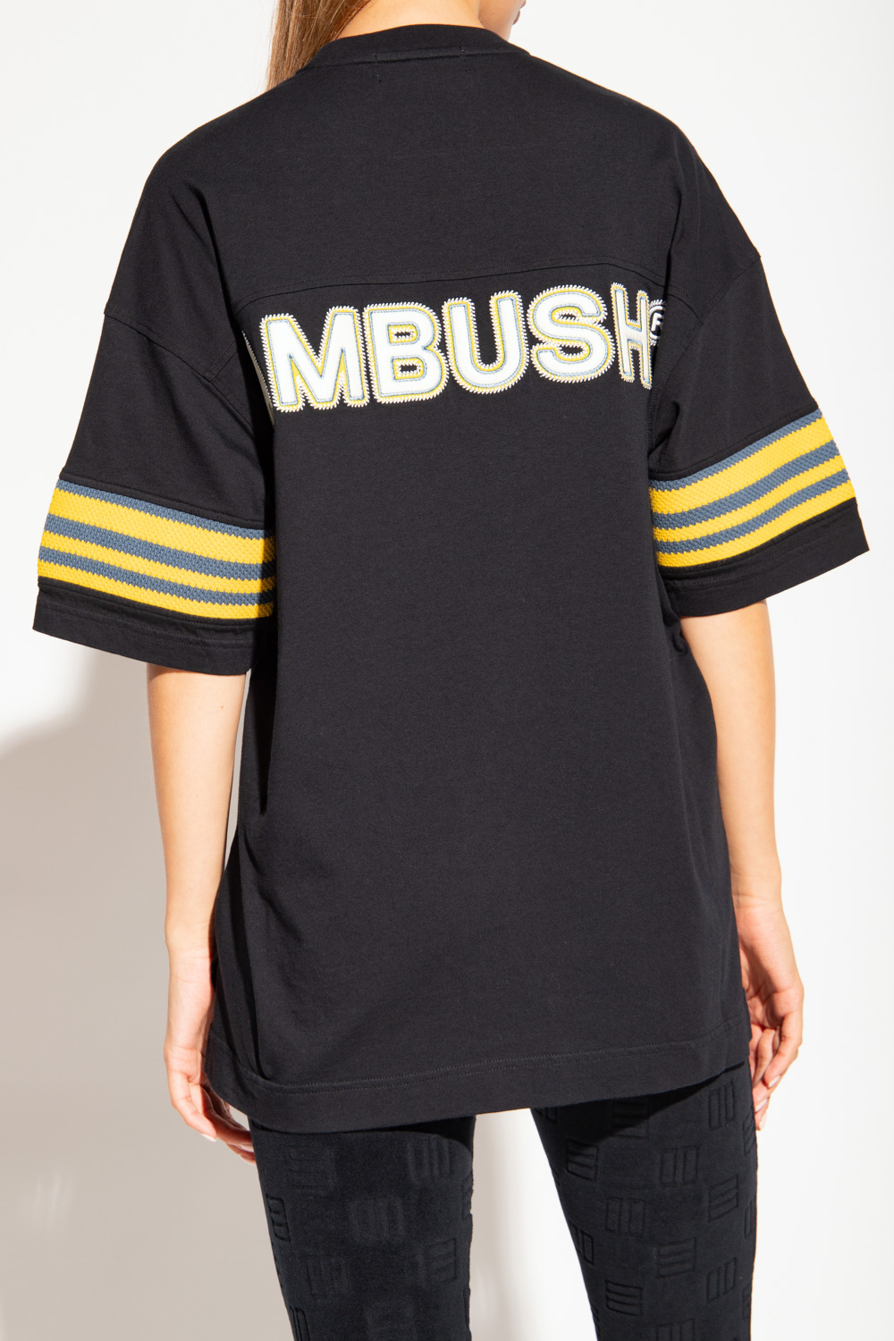 Ambush Oversize T-shirt