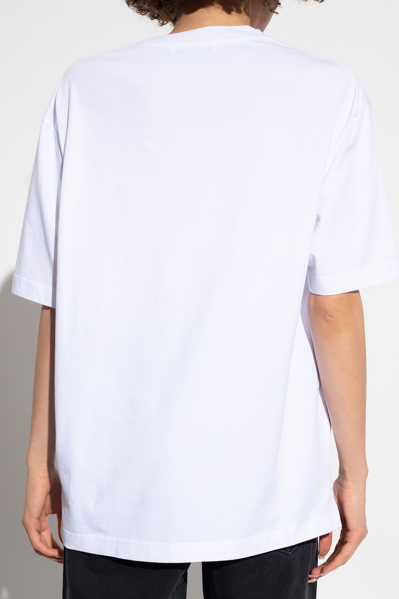 Ambush Cotton T-shirt