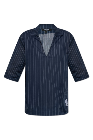 Beach T-shirt