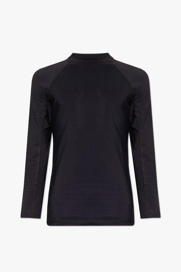 Balmain Training T-shirt