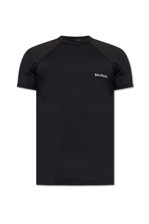 Swim T-shirt
