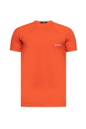 Swim T-shirt