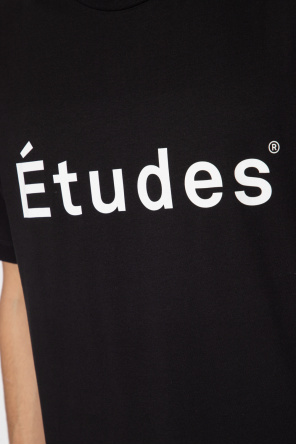 Etudes is now hitting US Nike Sportswear retailers