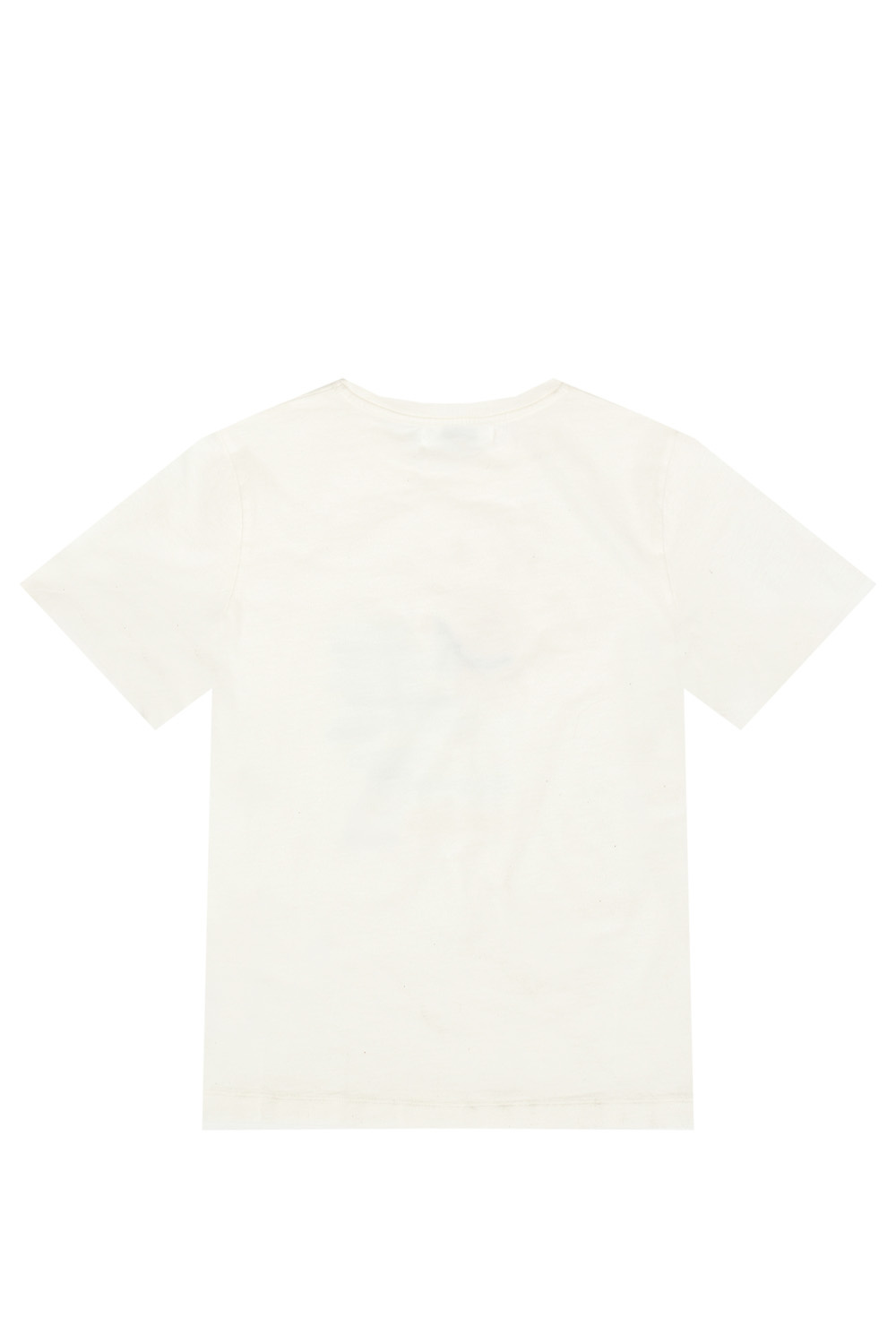 Bonpoint  Printed T-shirt