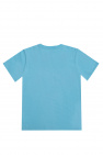 Bonpoint  Printed T-shirt