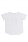 Bonpoint  Printed T-shirt