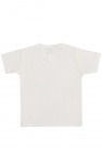 Bonpoint  Printed T-shirt
