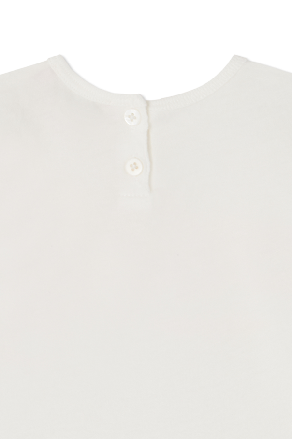 Bonpoint  Camiseta Aloha Cira