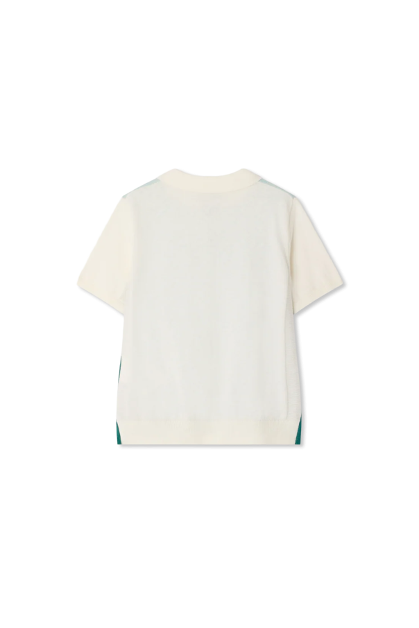 Bonpoint  Polo „Laser“