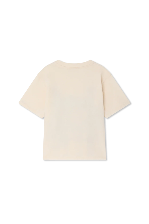 Bonpoint  T-Shirt „Eidan“