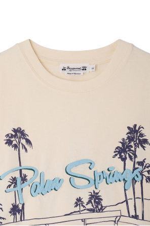 Bonpoint  T-Shirt „Eidan“